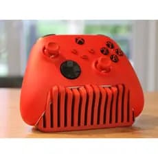 Suporte personalizado em Tiras para controle xbox/organizador de controle personalizado para controle de xbox