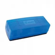 Apagador de Quadro Branco Pilot Flip Top