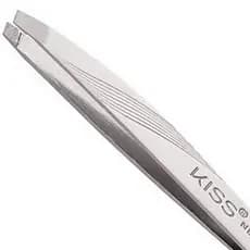 Pinça Diagonal Premium By Kiss - COD : TWZ08BR