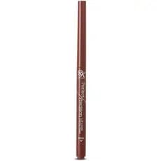 LAPIS RETRATIL LABIOS RK BY KISS - GINGERBREAD - COD : RAL15BR