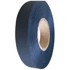 ROLO DE FITA COM 50 METROS 50X1,5 CM 100% POLIÉSTER COR PRETO