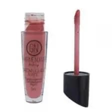 BATOM LIQUIDO MATTE GIGI EDIÇÃO NOIVAS - 5ml MAIKAII