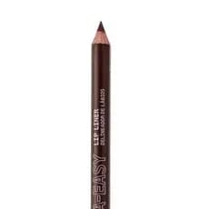 LAPIS MADEIRA LABIOS BY RK - BURGUNDY