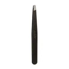 Pinça Diagonal By Kiss - Classic - COD : TWZ01
