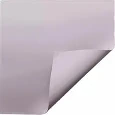 Kit EVA 47× 40 cm – 10 Folhas Cinza
