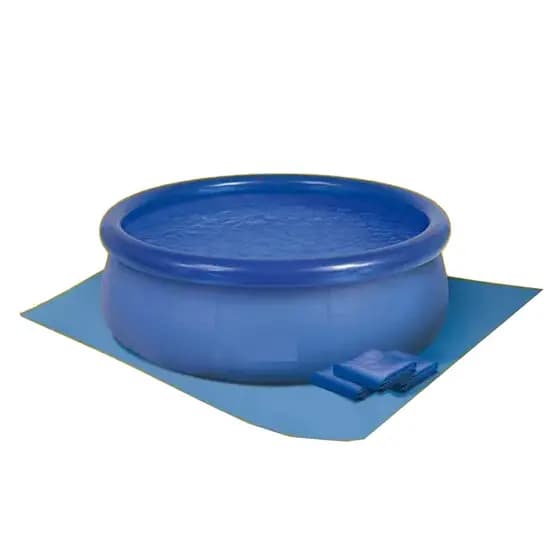 Forro para Piscina 2000 Lts / 1,52 X 1,92 Mts