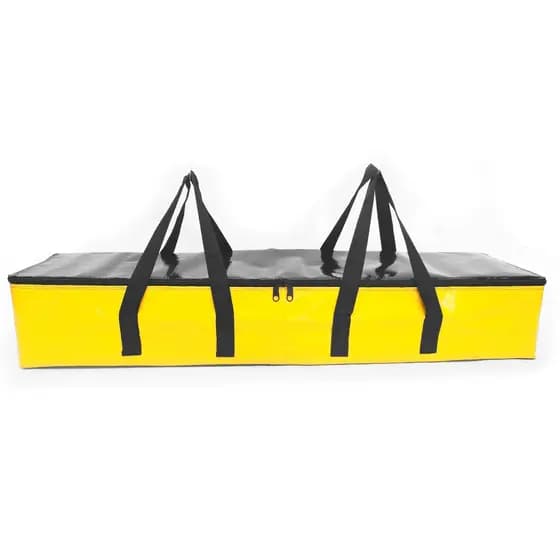 Bolsa P/ Transporte e Armazenamento De Piscina De Bolinhas