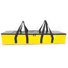 Bolsa P/ Transporte e Armazenamento De Piscina De Bolinhas