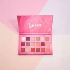 Paleta Sombras Fancy Mood Luisance
