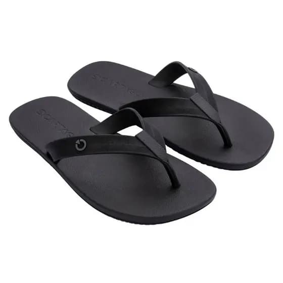 Chinelo Masculino Cartago Atlanta 11840