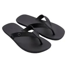 Chinelo Masculino Cartago Atlanta 11840
