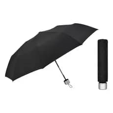 Sombrinha Guarda Chuva Liso Proteção Contra Raios Uv