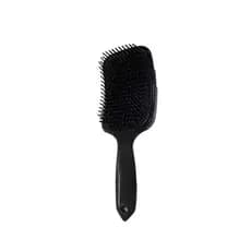 Escova de Cabelo Raquete Flex Desembaraçadora Mágica Finalização Entrega Direta