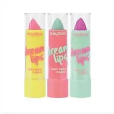 Balm Labial Hidratante Dream Lips (Cores Sortidas) 1un