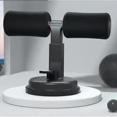 Roda Abdominal Exercício Condicionamento Físico Fortalecimento Fitness Treino Academia Equipamento
