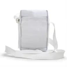 Shouder Bag Diversas Mini Bolsa Pochete Bolsa Transversal promoção HAVAI