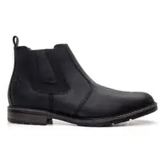 BOTINA BOTA COUNTRY TEXANA EMBAIXADOR GL COURO LEGITIMO MAIS VENDIDA RODEO ESTILO COUNTRY SERTANJO