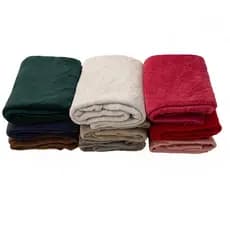 Cobertinha Pet Cachorro Gato Soft Sherpa Cobertor Frio Inverno Quentinha Coberta Manta Mantinha