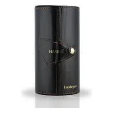 Hatshepsut Hamidi Legacy Collection 100ml - Perfume Importado