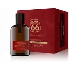 Perfume Rebel Biker's Viking Route 66 100ml