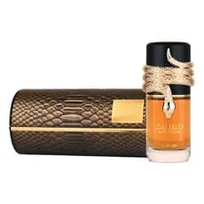 Perfume Lattafa Musamam Edp 100ml