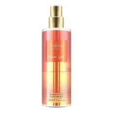 sh Romance Spirit Parfum Brasil 250ml Volume Da Unidade 250 Ml7898