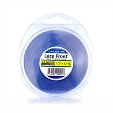 Fita Adesiva Para Mega Hair 12 Metros - Walker Tape
