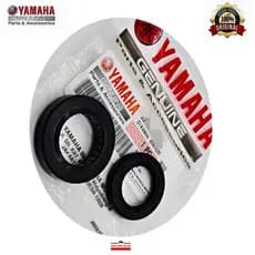 Par Retentor Roda Traseira Lander/tenere/fazer 250 Original