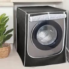 Capa De Maquina Lava E Seca Samsung Brastemp 10 A 17kg