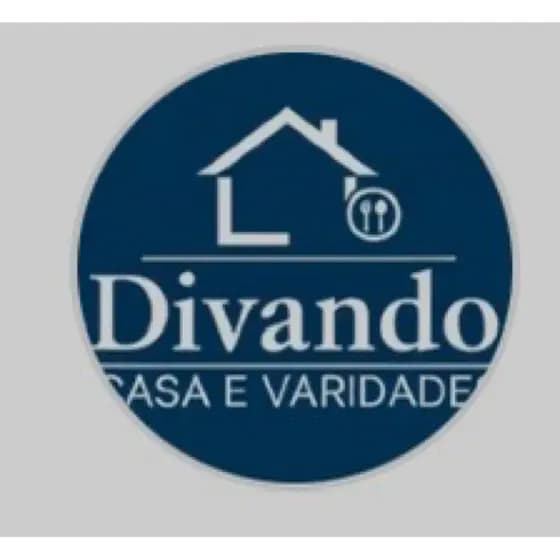 Troca de produto