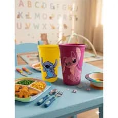 Copos 10 20 30 Brasil Novidade Casa Decoração Aniversário Lembrancinha Verde e Amarelo