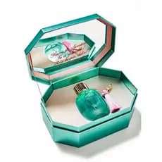 Perfume Sweetest Song 100ml Bath & Body Works