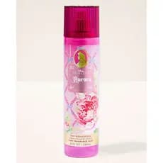 Body Splash Aurora Bath & Body Works 236ml #princesas