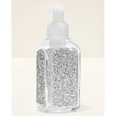 Suporte para Refil de Espuma de Mãos BBW