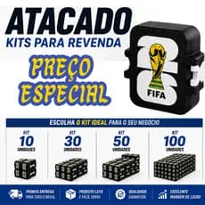 Lembrancinha dia dos pais chaveiro ferramenta super pai kit 5 15 20 50 unidades escola igreja empresa brinde chaveirinho