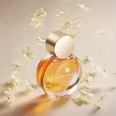 Perfume Far Away Deo Parfume Avon