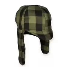 Chapéu do Chaves / Boné / Gorro