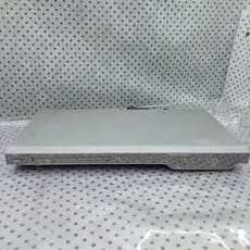 dvd player 600x espelhado (funciona) antique