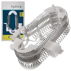 Resistência Ducha Spot 8 T 6800w 220v Hydra