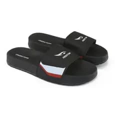 Chinelo Slide Masculino Confortavel Macio Novo Promoção