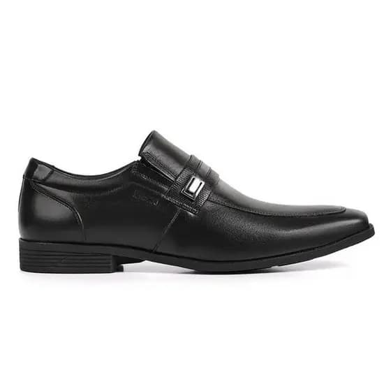 SAPATO SOCIAL MASCULINO FERRACINI REF 4462-281