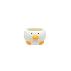 Cachepot Pato / Duck P