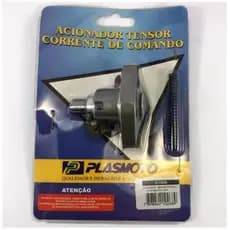 Acionador Tensor Plasmoto Corrente Twister / Tornado