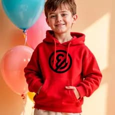 Moletom Canguru Infantil Blusa menino desenho Feminina unissex Juvenil Kids Moletom Masculino Desenh