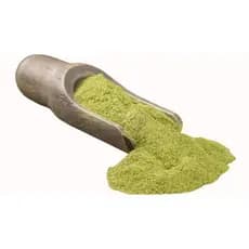 5kg de Moringa em Pó 100% Pura Natural