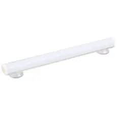Luminária - Be Emotion - Glamour Light