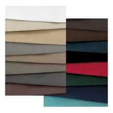 Tecido Veludo Velveteen Para Estofados decoração almofadas artesanato 1 mt x 1,40 mt Larg
