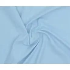 Pelúcia Satin Pelo Baixo de Toque Aveludado infantil naninhas artesanato 1 mt x 1,40 mt