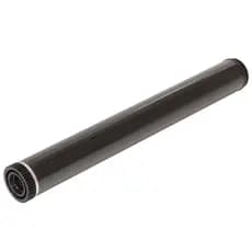 Cilindro Compatível Brother DCP-L2540DW L2540 2740 2720 Genérico Unidade de Imagem