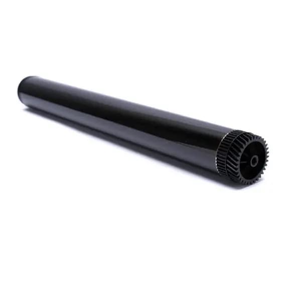 Cilindro Compatível Brother DR-450 HL-2130 2280 DCP-7065 7460 7860 Unidade de Imagem
